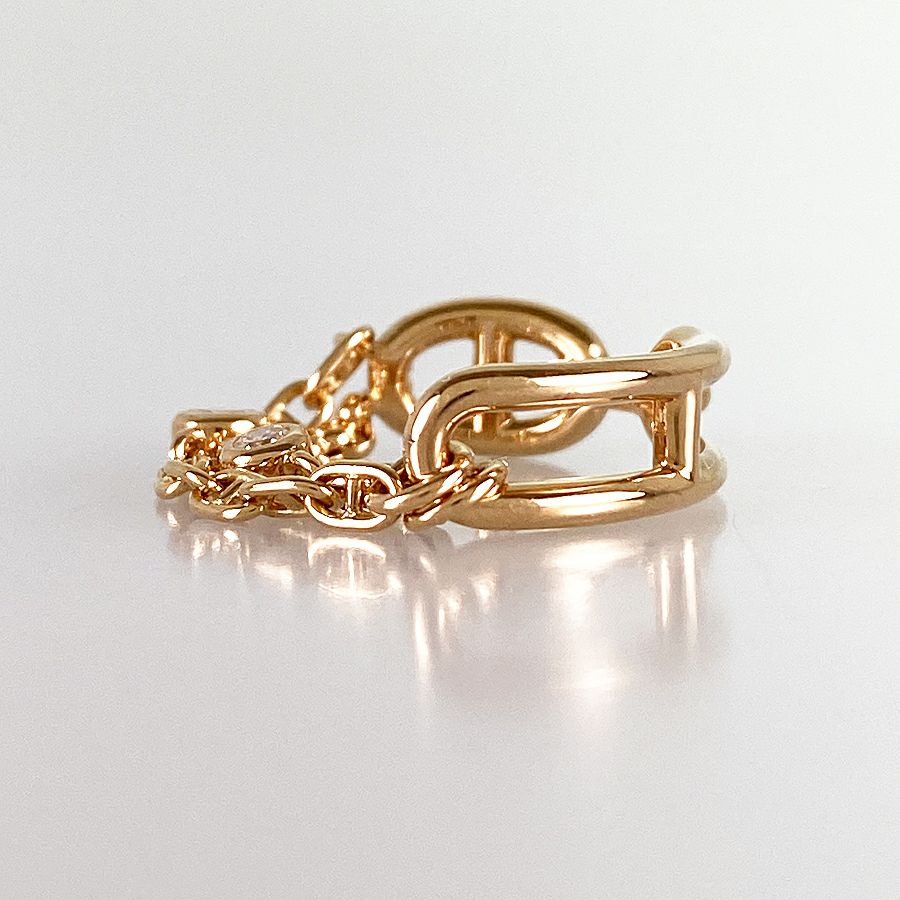 エルメス リング