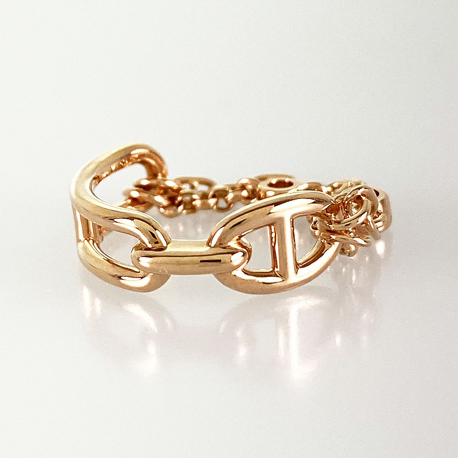 エルメス リング