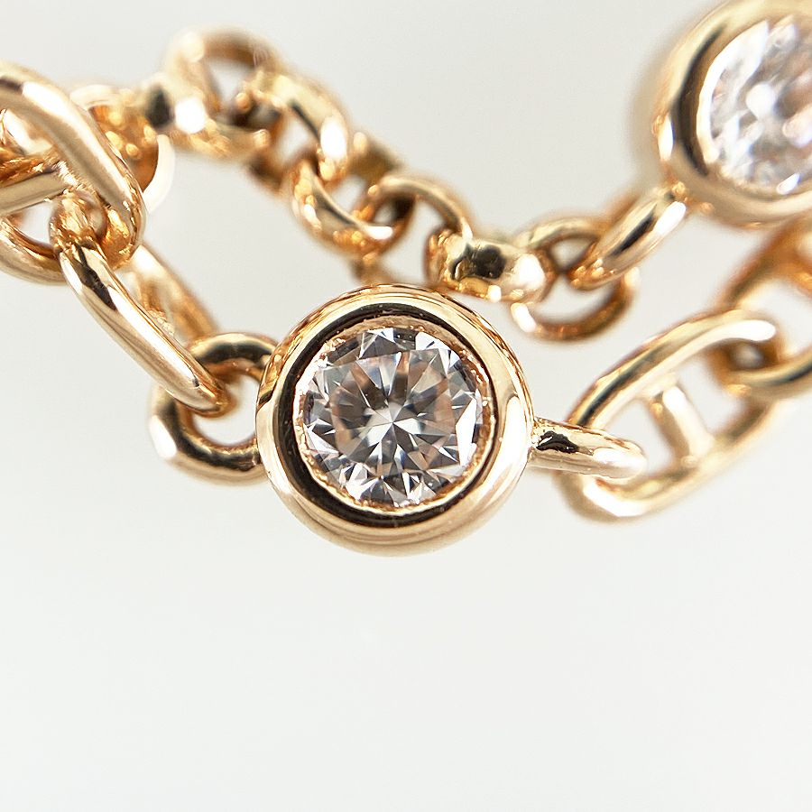 エルメス リング