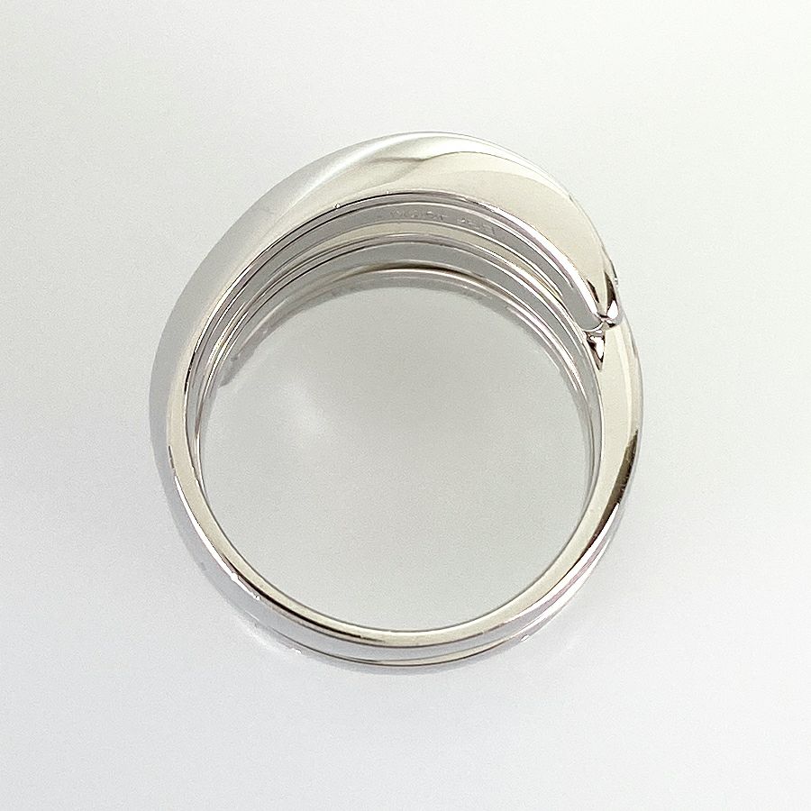 フレッド リング