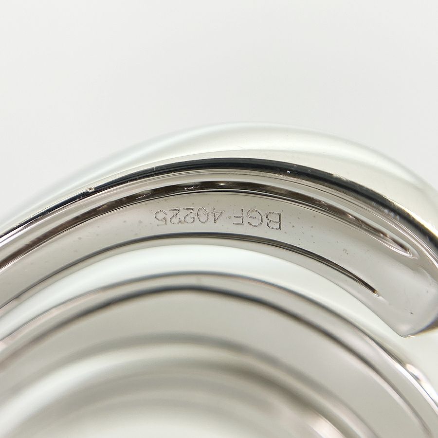 フレッド リング