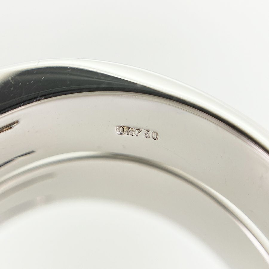 フレッド リング