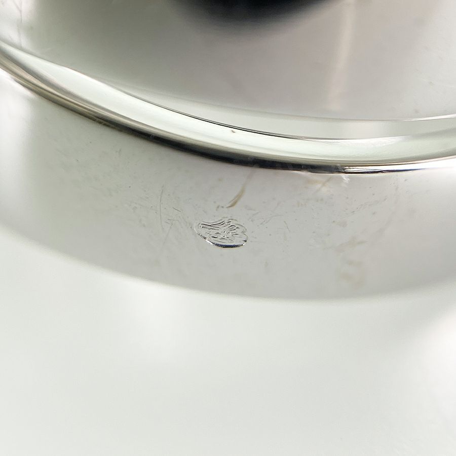 フレッド リング