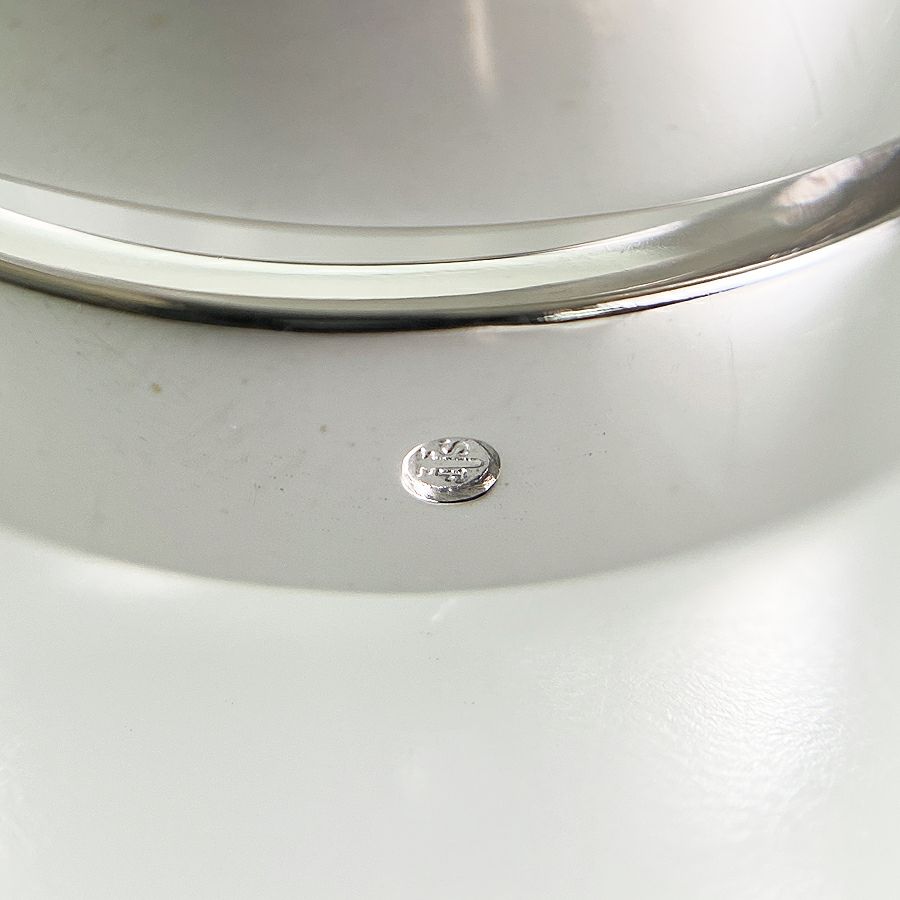 フレッド リング