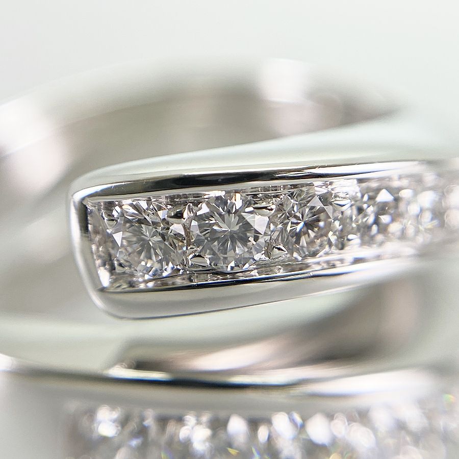 フレッド リング