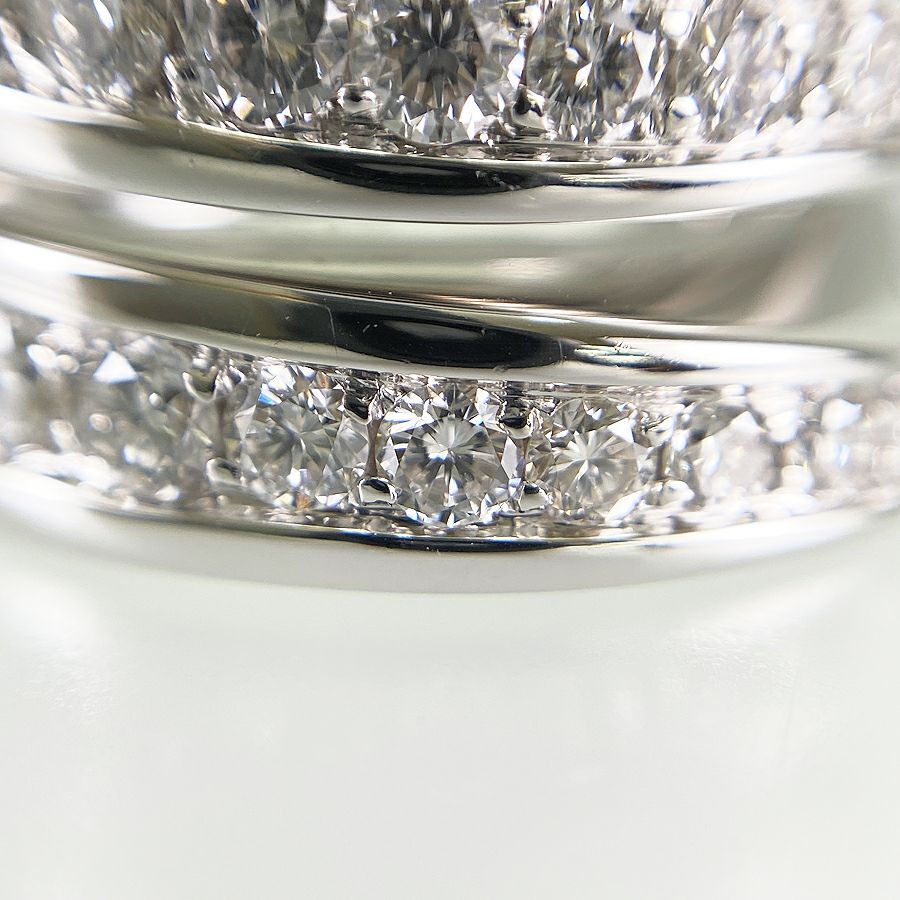 フレッド リング