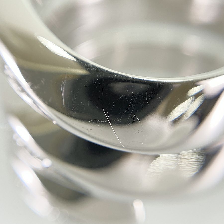 フレッド リング