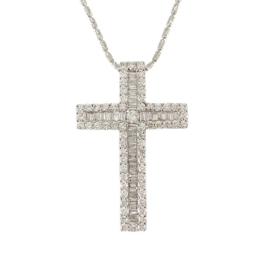 ノーブランド ネックレス