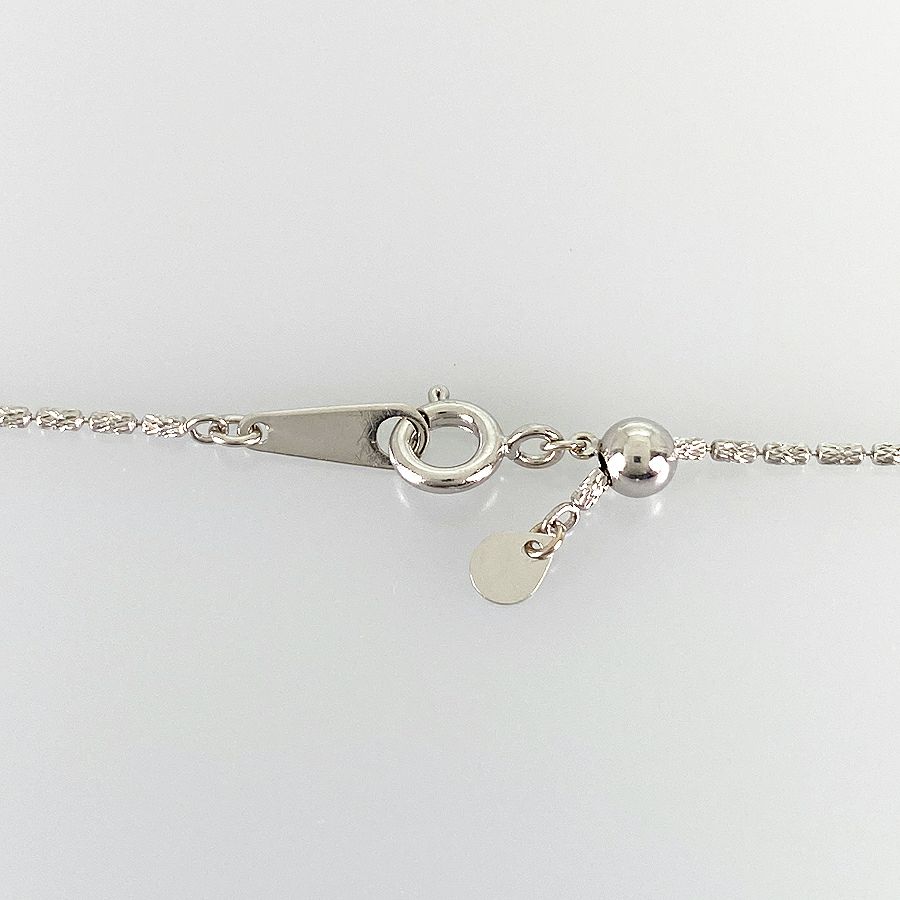 ノーブランド ネックレス