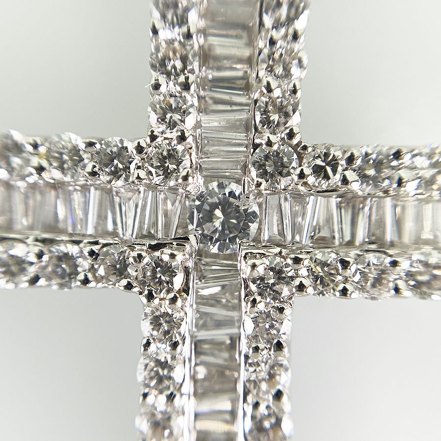 ノーブランド ネックレス