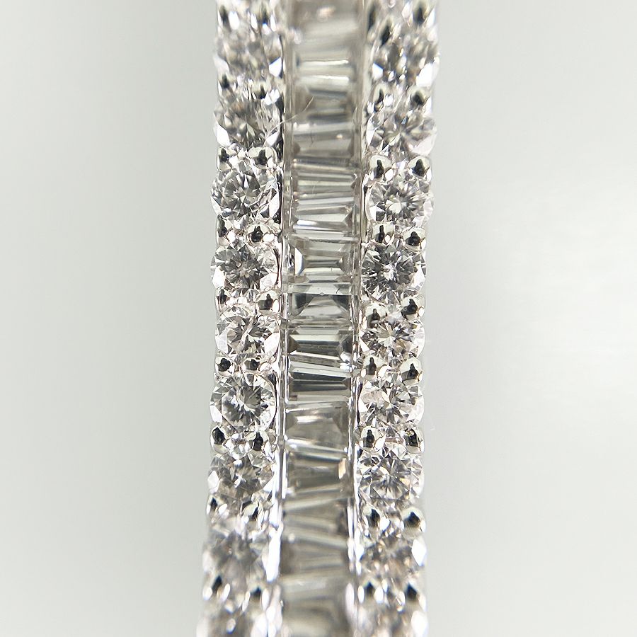 ノーブランド ネックレス