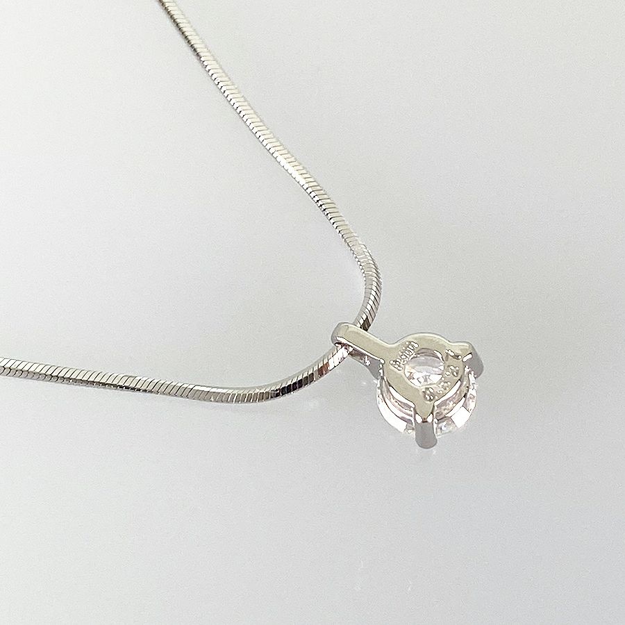 ノーブランド ネックレス