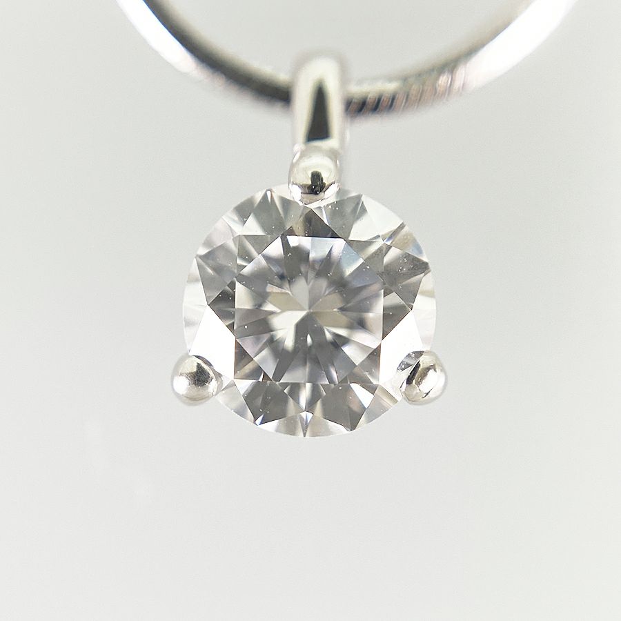 ノーブランド ネックレス