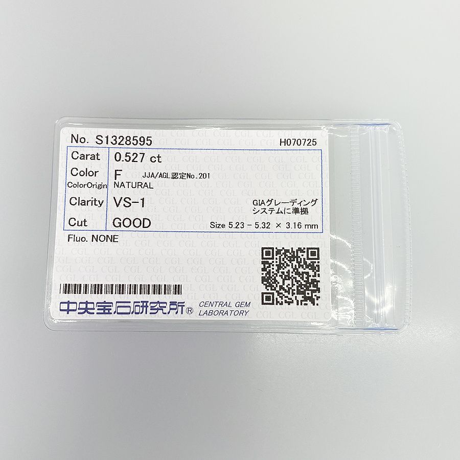 ノーブランド ネックレス