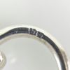 エルメス ネックレス