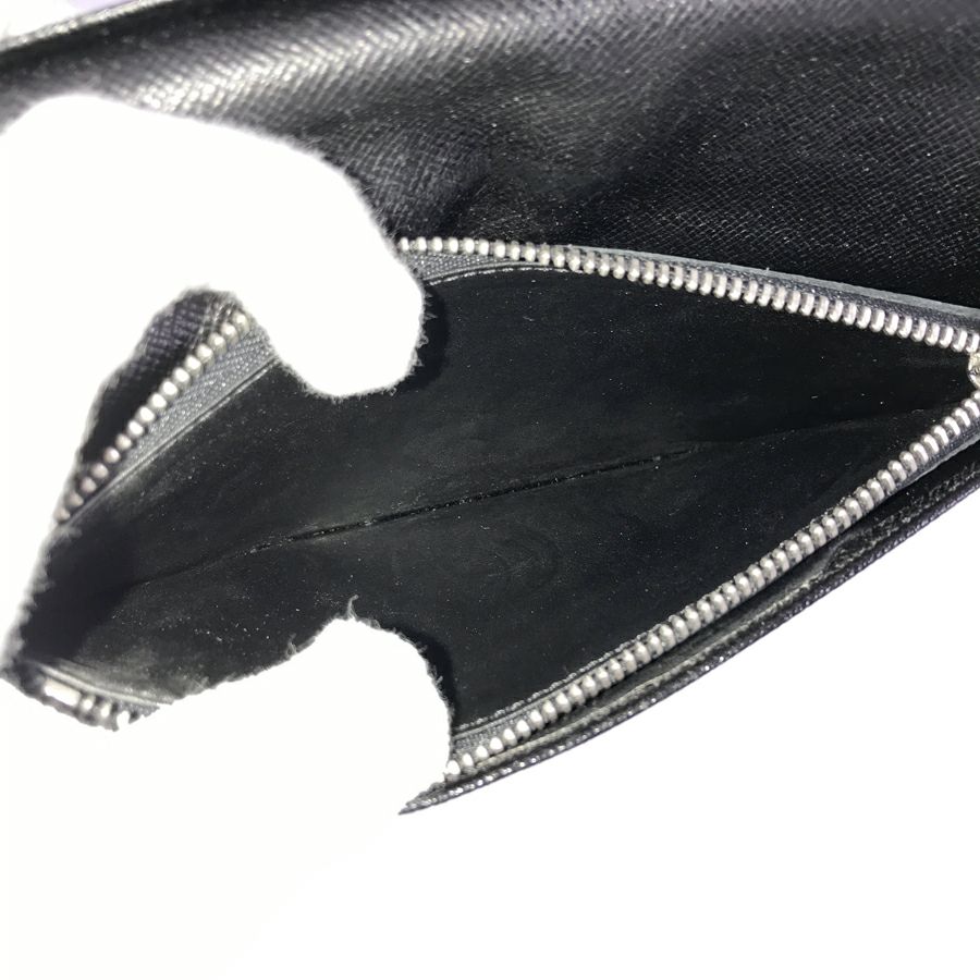 ルイ・ヴィトン 長財布 二つ折り