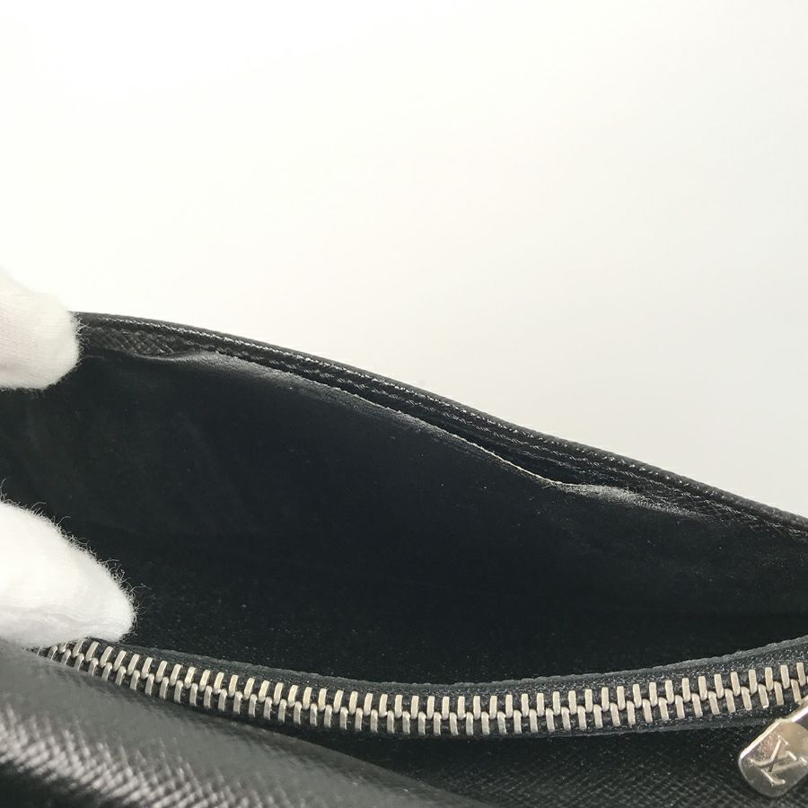 ルイ・ヴィトン 長財布 二つ折り