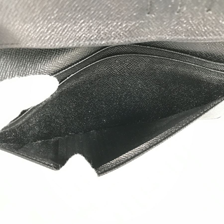 ルイ・ヴィトン 長財布 二つ折り