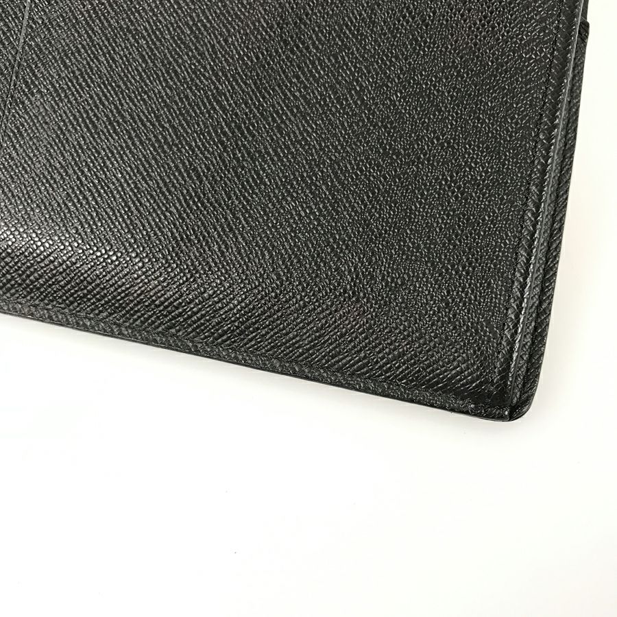 ルイ・ヴィトン 長財布 二つ折り