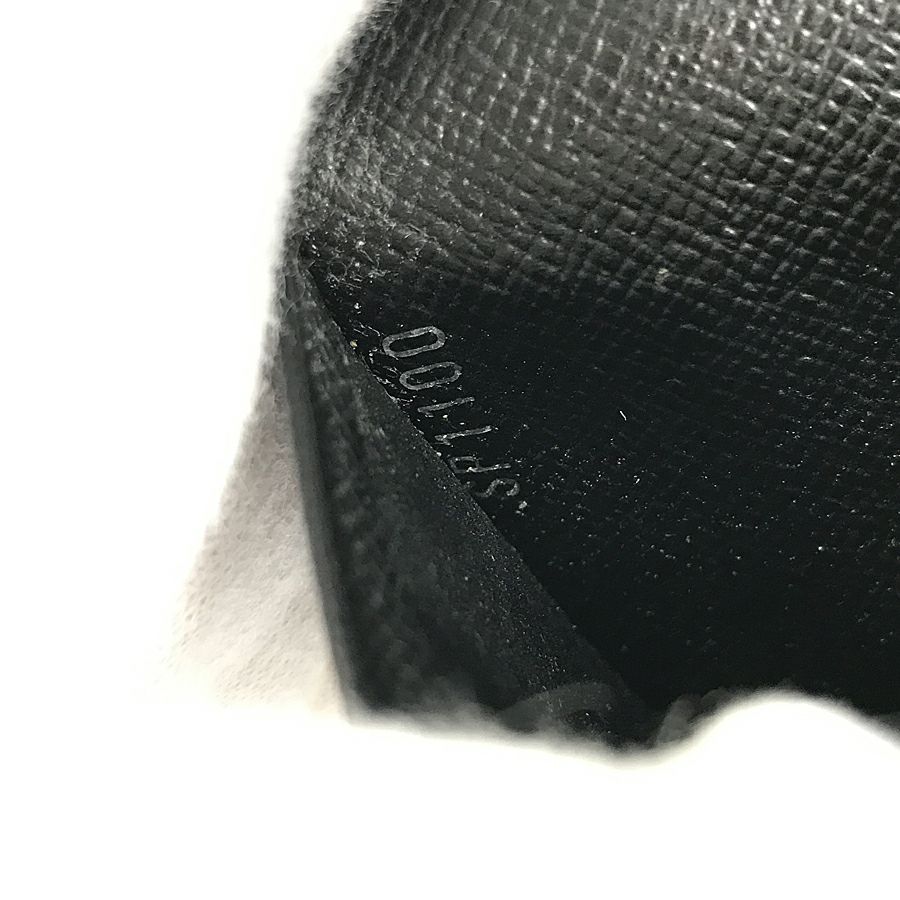 ルイ・ヴィトン 長財布 二つ折り