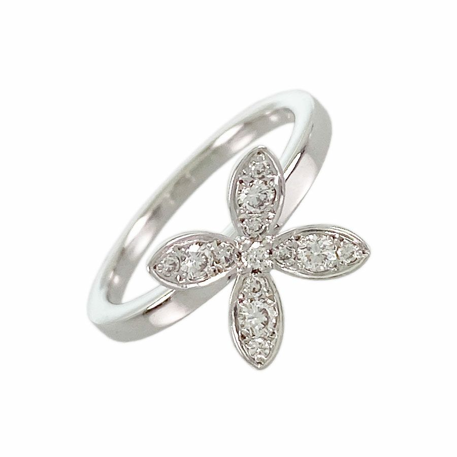 ノーブランド リング