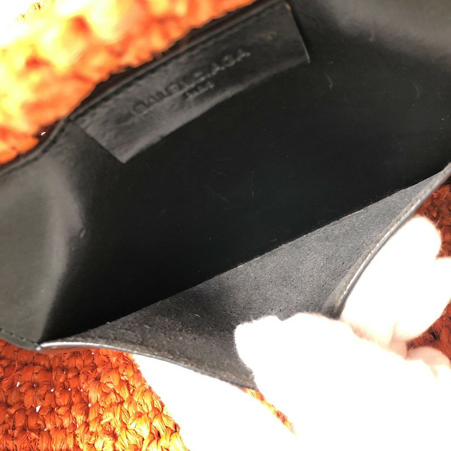 バレンシアガ ハンドバッグ