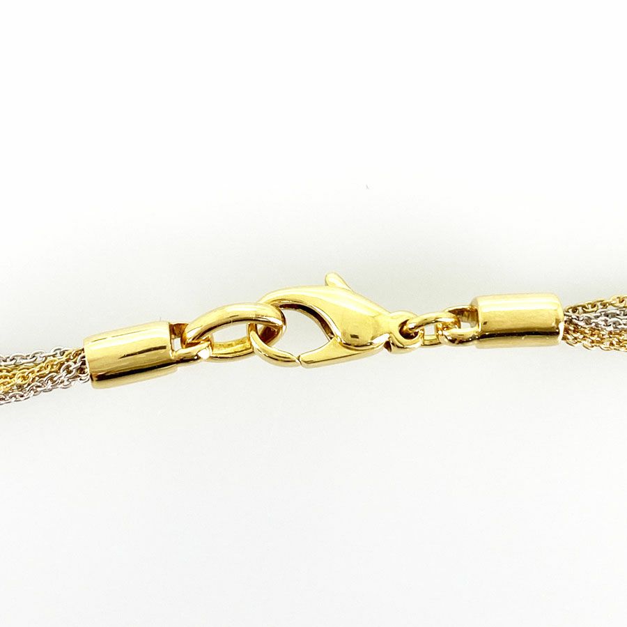 フランクミュラー ネックレス