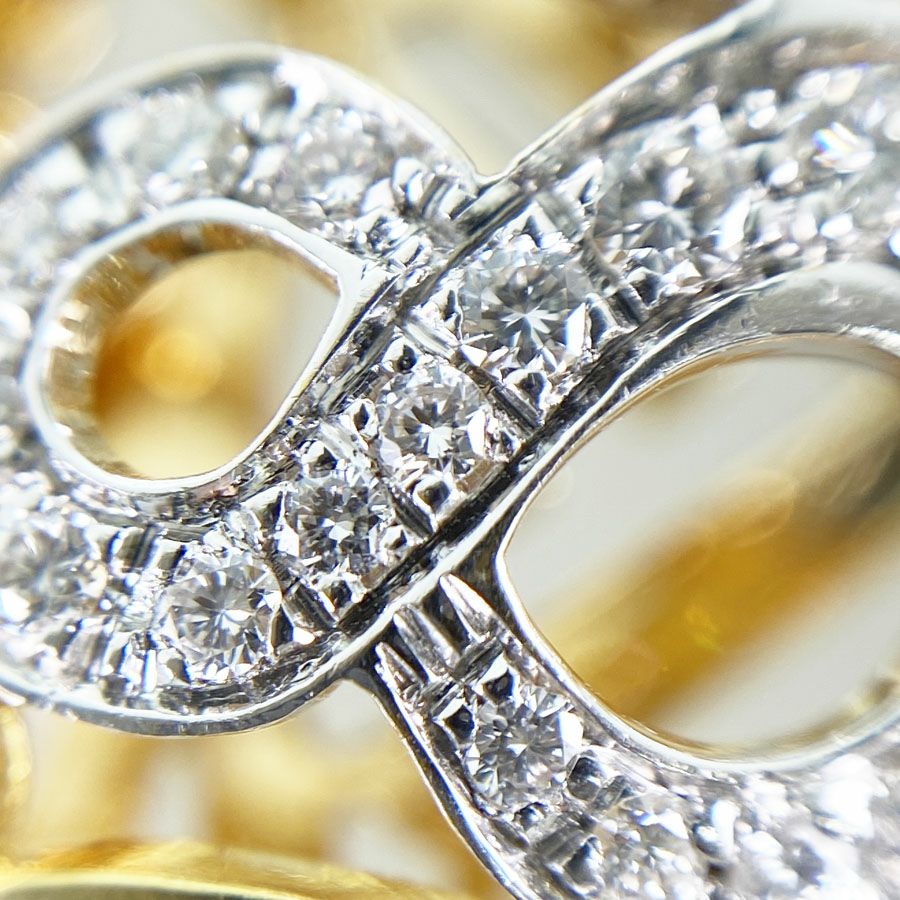 フランクミュラー ネックレス