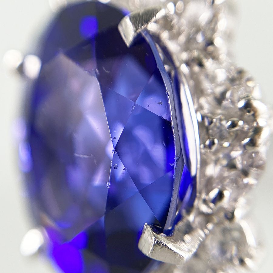 ノーブランド リング