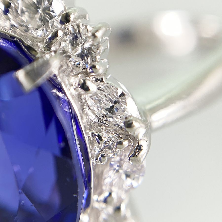 ノーブランド リング