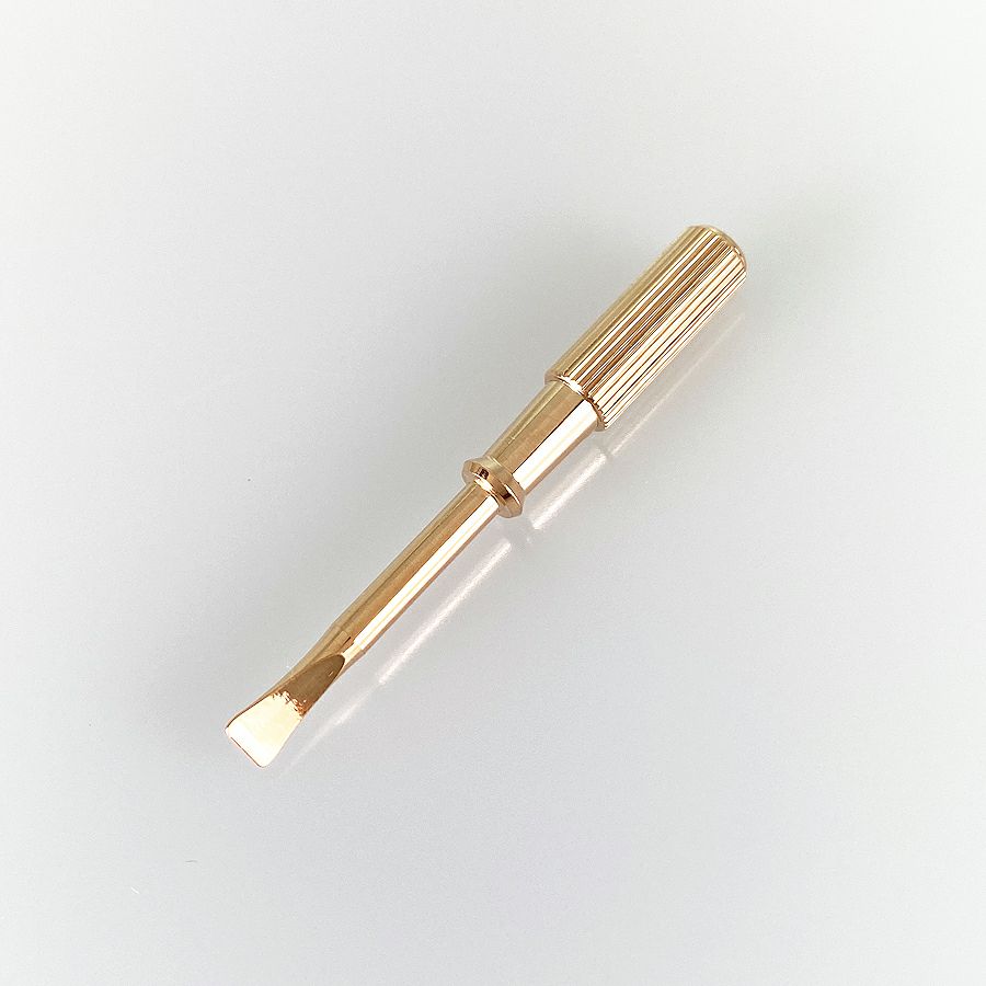 カルティエ ブレスレット