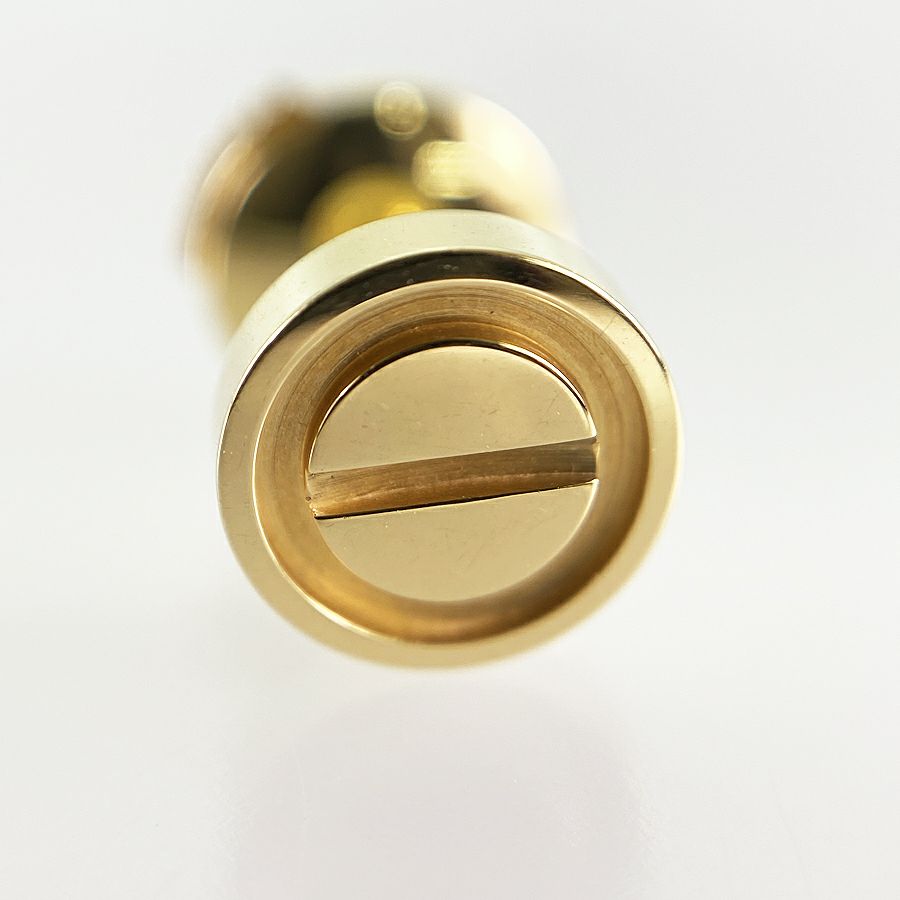 カルティエ ピアス