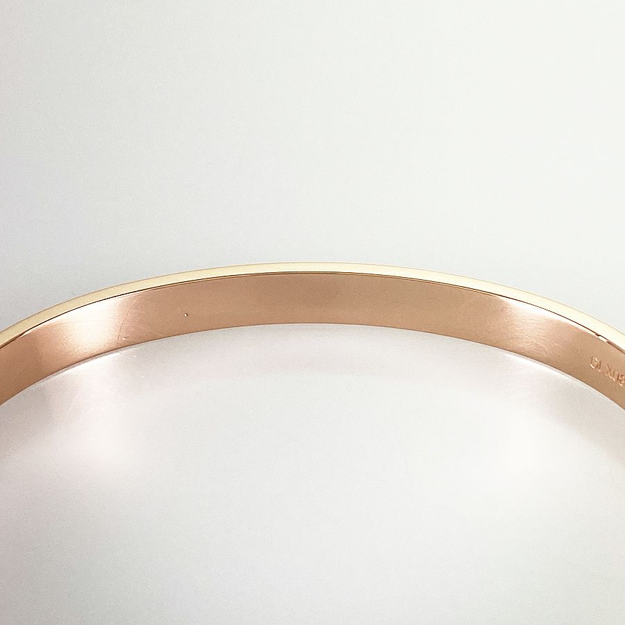 カルティエ ブレスレット