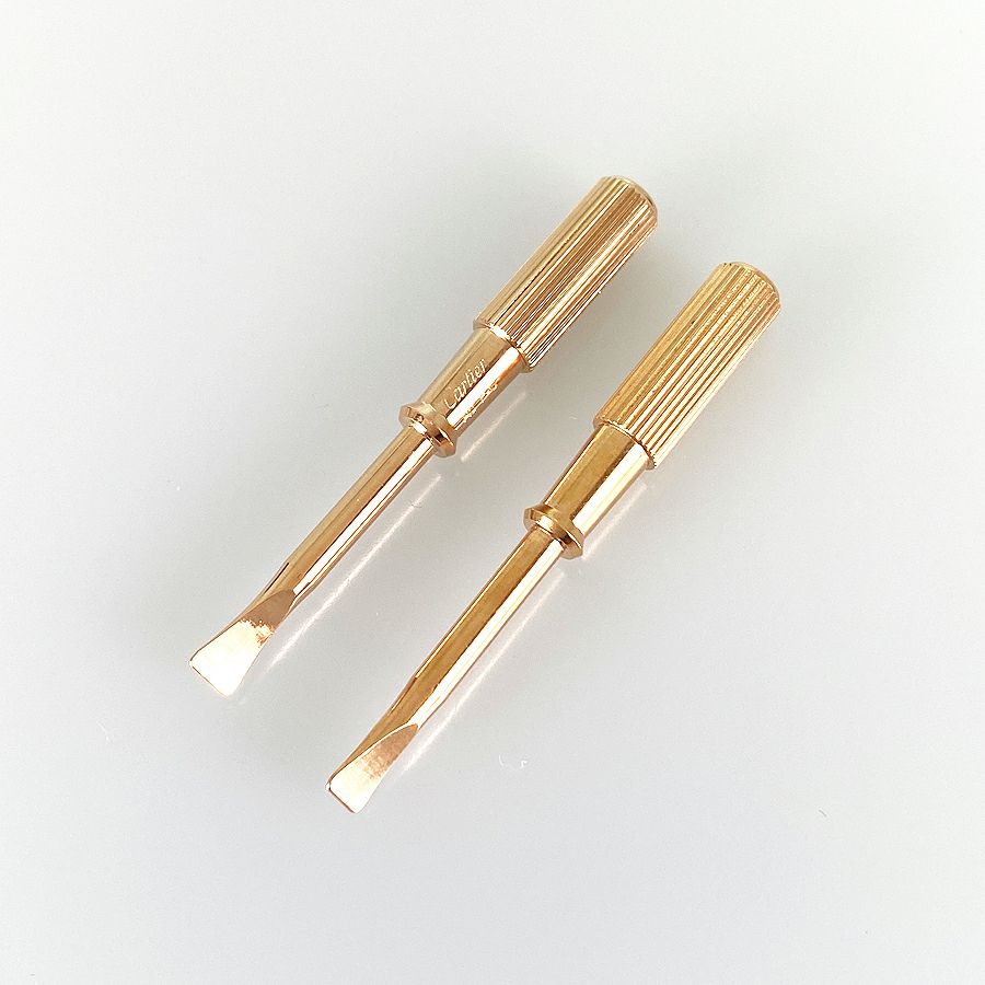 カルティエ ブレスレット