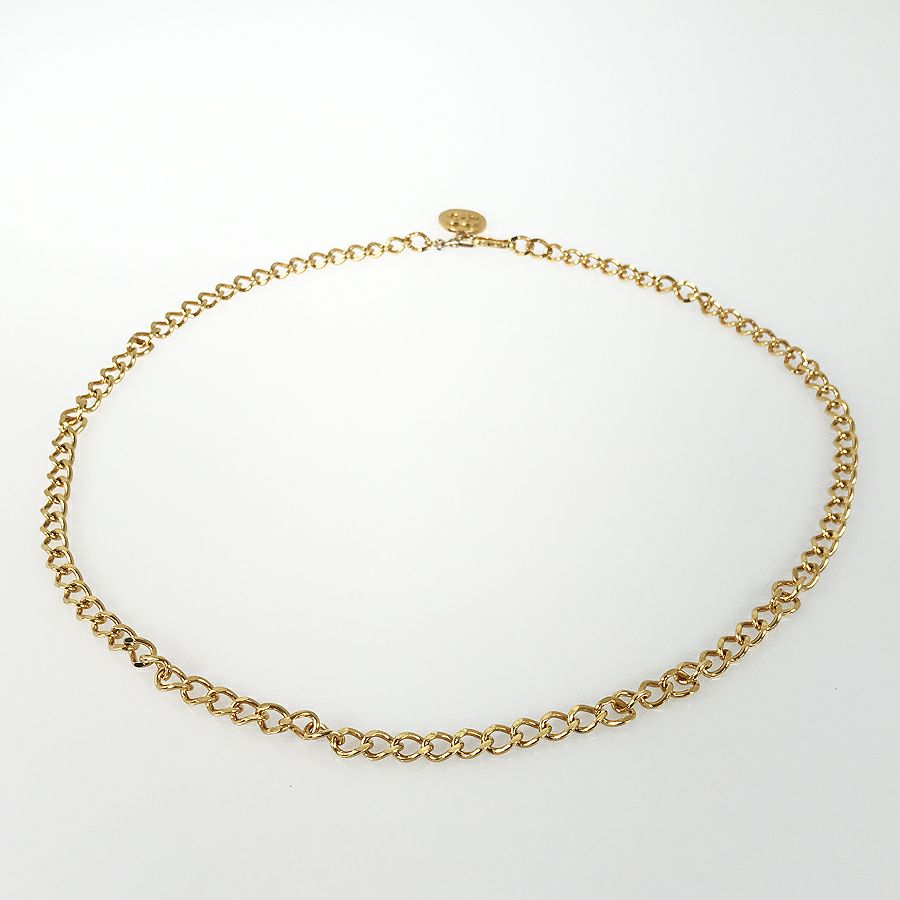 シャネル レディース ベルト