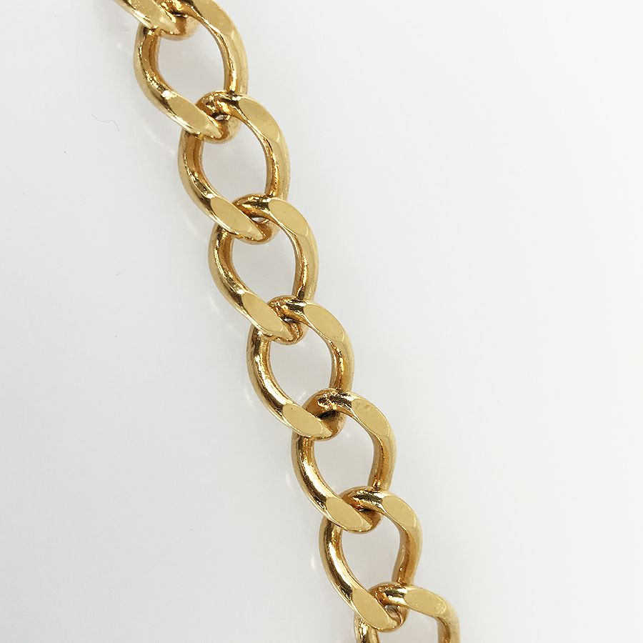 シャネル レディース ベルト