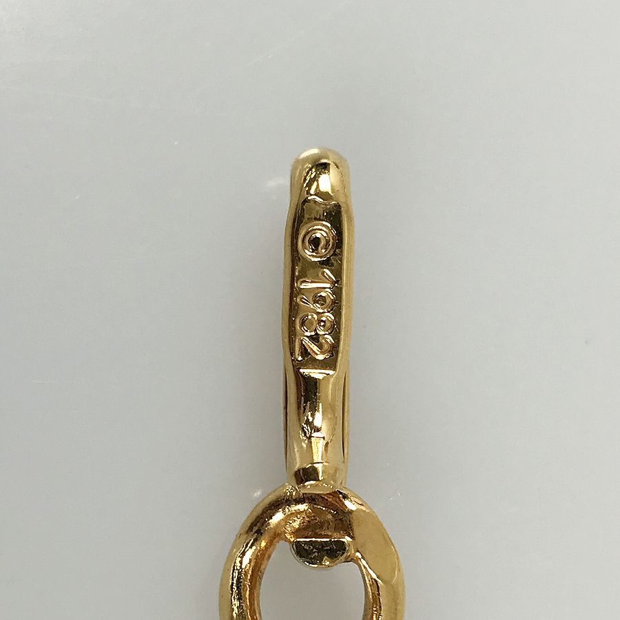 シャネル レディース ベルト