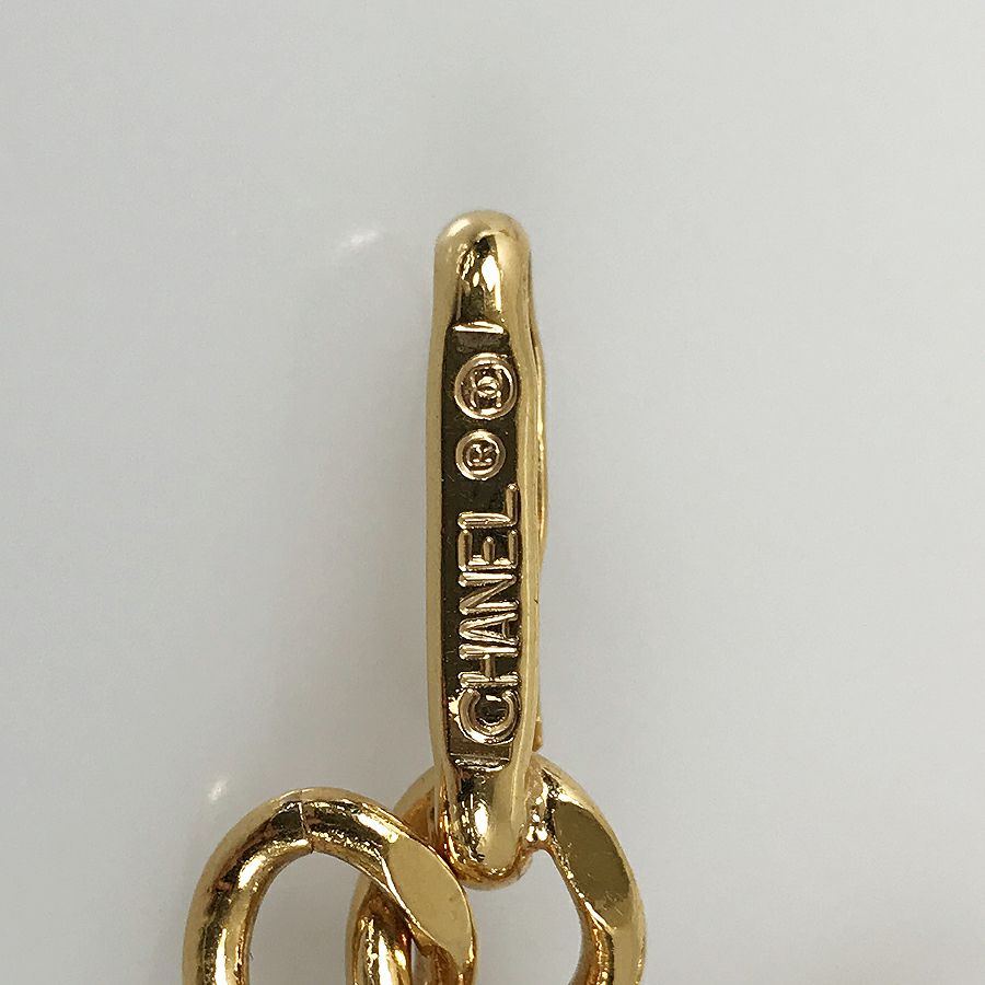 シャネル レディース ベルト