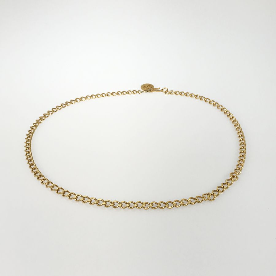 シャネル レディース ベルト