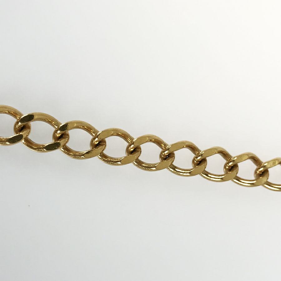 シャネル レディース ベルト