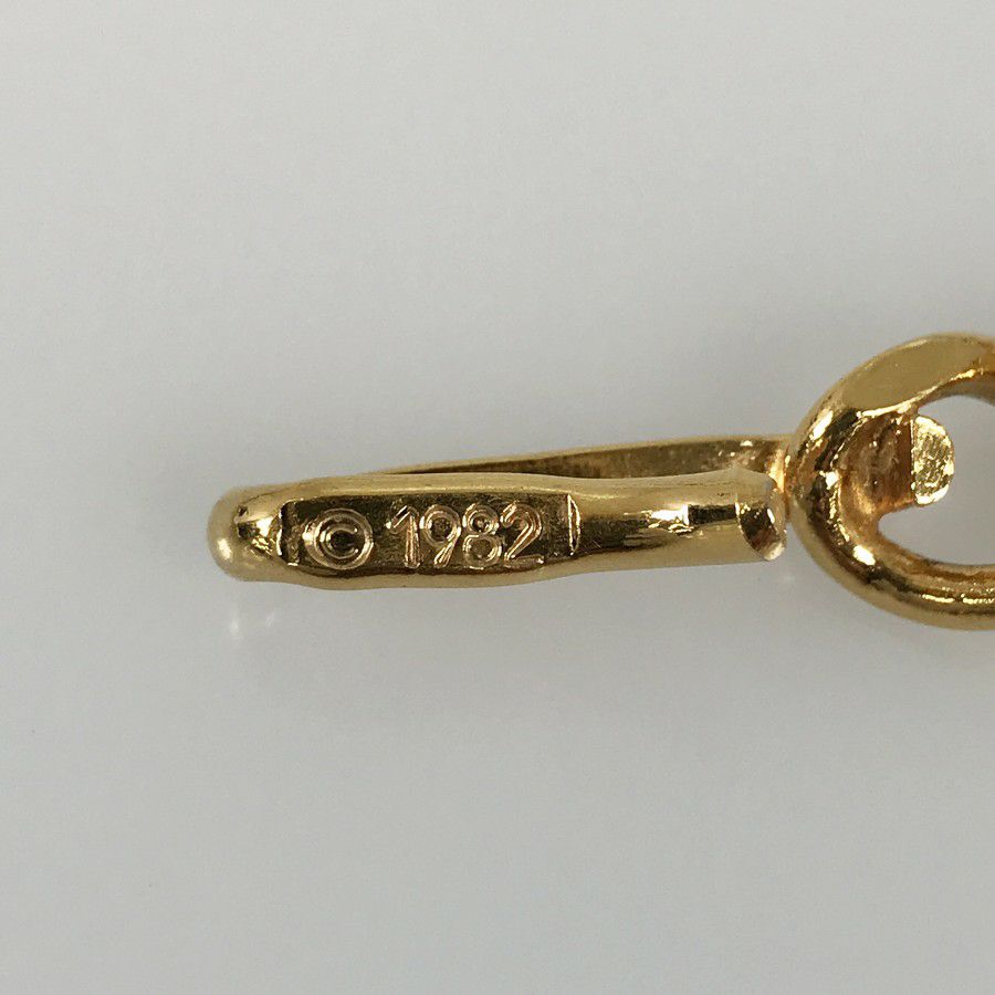 シャネル レディース ベルト