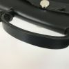 エルメス ショルダーバッグ