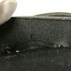 エルメス ショルダーバッグ