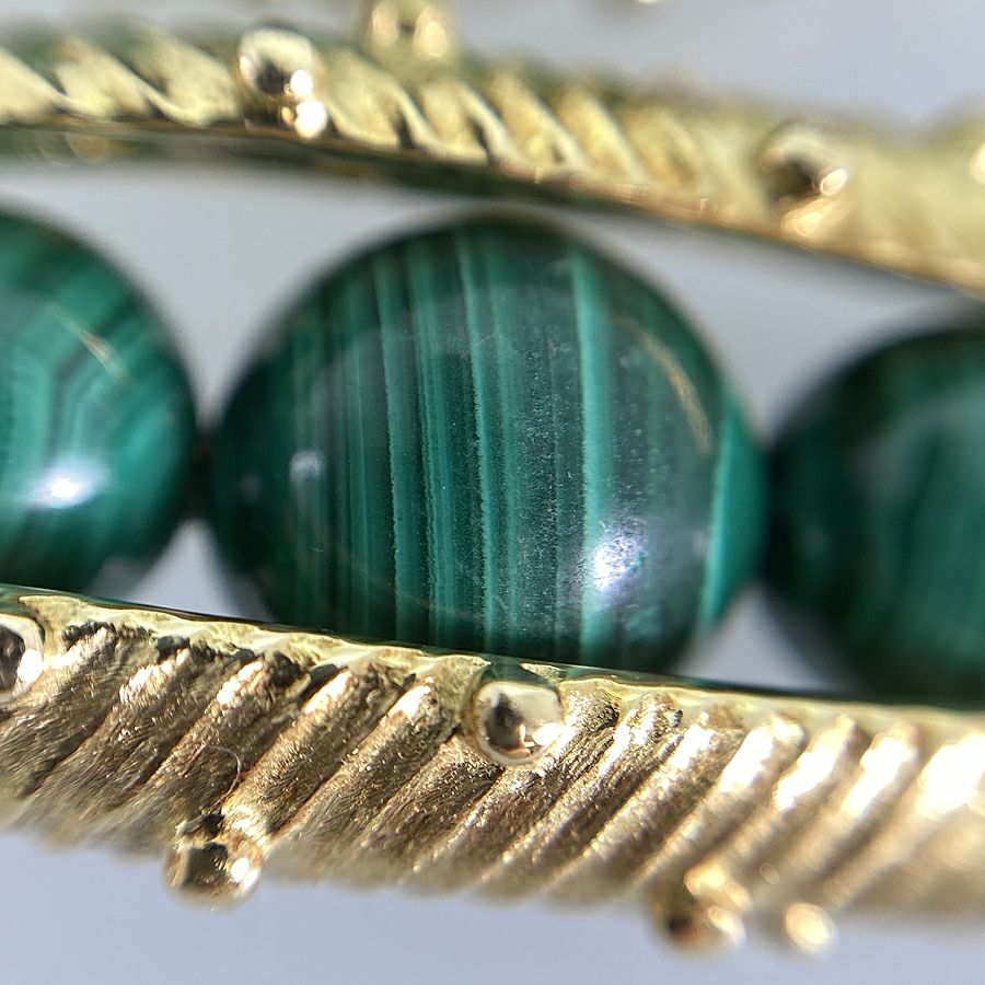 ティファニー ブローチ