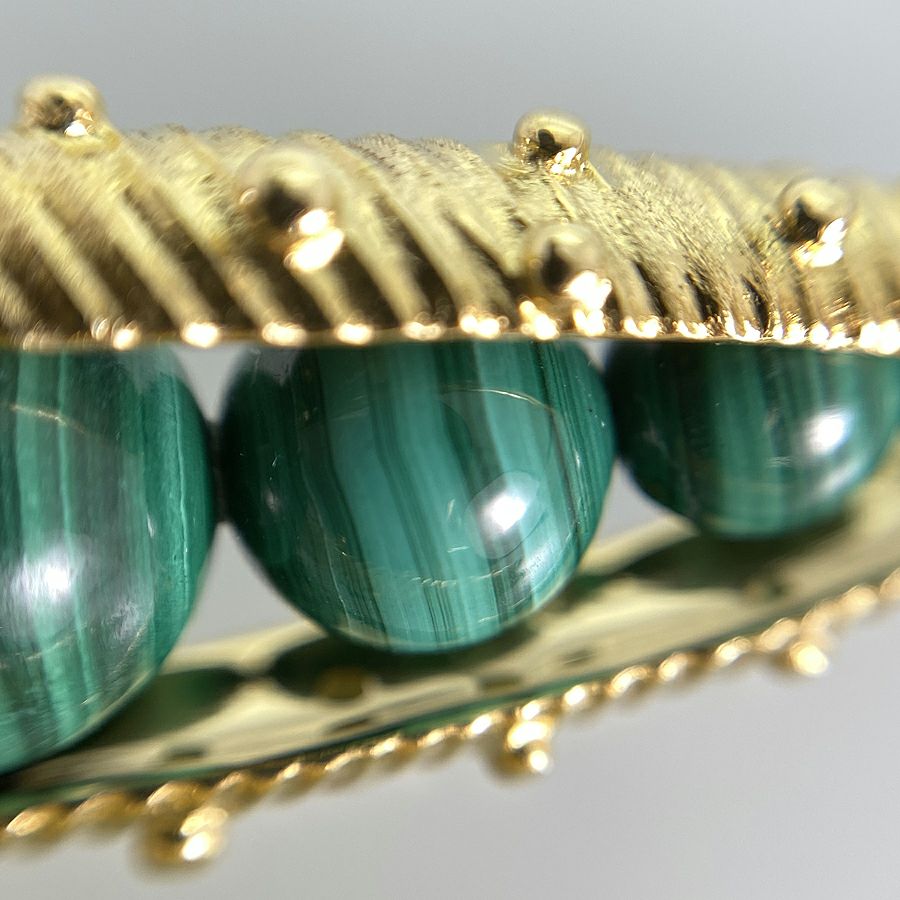 ティファニー ブローチ