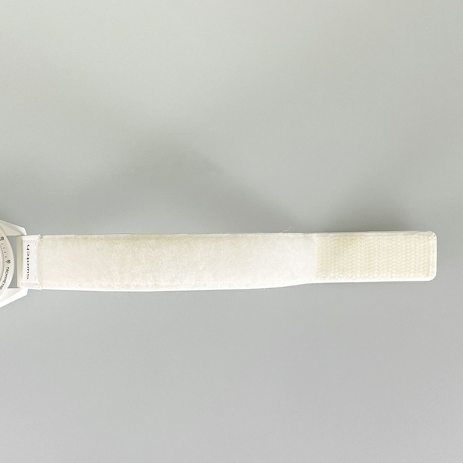 スウォッチ S033W700 メンズ 腕時計