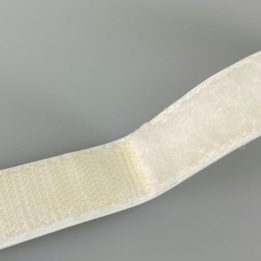 スウォッチ S033W700 メンズ 腕時計