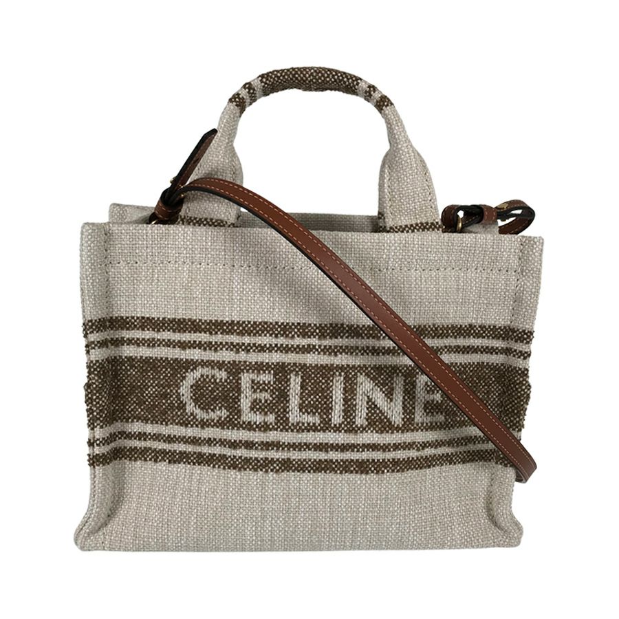 セリーヌ ハンドバッグ