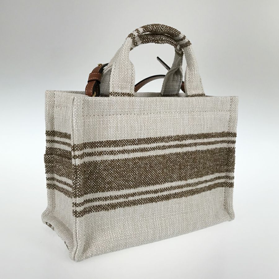 セリーヌ ハンドバッグ