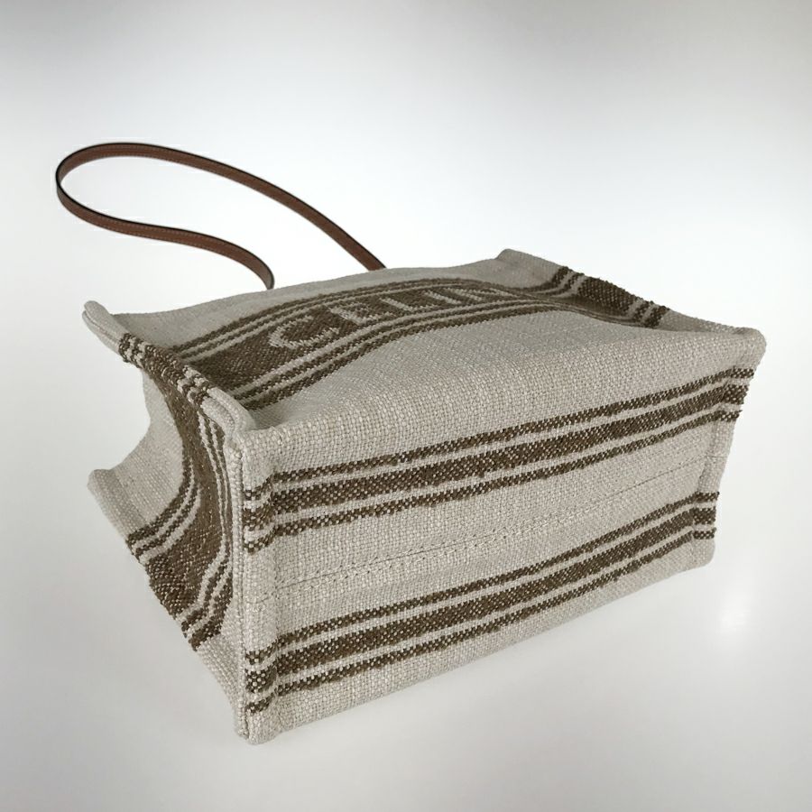 セリーヌ ハンドバッグ